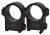 CZ-USA Scope Rings Ckk 602 and Cz 550 19003