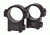 CZ-USA Scope Rings Cz 527 19002