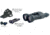 US Night VIsion USNV-221B Options