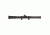 Daisy Model 808 4X15 Scope, Black 808