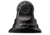 Dark 30 Defiance LS 384 PTZ Thermal Imaging Camera, 30mm, 60 Hz, 640x480 Pixels, Black, DT27001