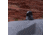 Dark 30 Defiance LS 384 PTZ Thermal Imaging Camera, 30mm, 60 Hz, 640x480 Pixels, Black, DT27001