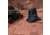 Dark 30 Defiance LS 384 PTZ Thermal Imaging Camera, 30mm, 60 Hz, 640x480 Pixels, Black, DT27001