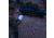 Dark 30 Defiance LS 384 PTZ Thermal Imaging Camera, 30mm, 60 Hz, 640x480 Pixels, Black, DT27001