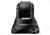 Dark 30 Defiance LS 384 PTZ Thermal Imaging Camera, 30mm, 60 Hz, 640x480 Pixels, Black, DT27001