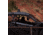 Dark 30 Defiance LS 384 PTZ Thermal Imaging Camera, 30mm, 60 Hz, 640x480 Pixels, Black, DT27001