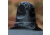 Dark 30 Defiance LS 384 PTZ Thermal Imaging Camera, 30mm, 60 Hz, 640x480 Pixels, Black, DT27001