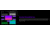 Dark 30 Defiance LS 384 PTZ Thermal Imaging Camera, 30mm, 60 Hz, 640x480 Pixels, Black, DT27001