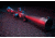 Countersniper Optics 10-40x 56mm
