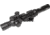 Countersniper Optics Mount for 1 8 Scope DOH304