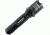 Dark Ops x8 Tactical 150 Lumens LED Flash Light, Black DOH248