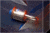Hell Fighter Flashlight x4 Accessories Lamp DOH246