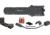 Dark Ops Hellfighter HX8 LED Flashlight DOH282