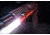 Dark Ops x15 Tactical Flash Light, 150 Lumens, Matte Black DOH220