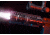 Dark Ops x15 Tactical Flash Light, 150 Lumens, Matte Black DOH220