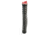 Dead Point Glock 20, Gen 3 Guide Rod Housed Weapon Light, Stainless Steel 707129272003