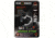 Dead Ringer Smith &amp; Wesson C.O.R.E,SE GR Frnt &amp; Rear DR4388