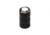 DeadPoint Glock Gen 3 Replacement Battery - Single, Black Heat Shrinked Cells, DPLBG36V11