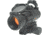 Demo, Aimpoint Pro Patrol Rifle Optic 30mm Red Dot Sight 12841-DEMO