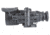 Demo, Armasight CO-X 3AN Night Vision Rifle Scope, NSCCOX000133NA1