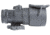 Demo, Armasight CO-X 3AN Night Vision Rifle Scope, NSCCOX000133NA1