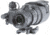 Demo, Armasight CO-X 3AN Night Vision Rifle Scope, NSCCOX000133NA1
