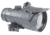 Demo, Armasight CO-X 3AN Night Vision Rifle Scope, NSCCOX000133NA1