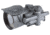 Demo, Armasight CO-X 3AN Night Vision Rifle Scope, NSCCOX000133NA1
