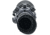 Refurbished, Armasight Contractor 640 Thermal Weapon Sight, 4.8-19.2x75mm, 60Hz, 640x480, Gray, TAVT66WN7CONT102-REARMED