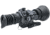 Refurbished, Armasight Contractor 640 Thermal Weapon Sight, 4.8-19.2x75mm, 60Hz, 640x480, Gray, TAVT66WN7CONT102-REARMED