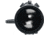 Refurbished, Armasight Contractor 640 Thermal Weapon Sight, 4.8-19.2x75mm, 60Hz, 640x480, Gray, TAVT66WN7CONT102-REARMED