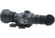 Refurbished, Armasight Contractor 640 Thermal Weapon Sight, 4.8-19.2x75mm, 60Hz, 640x480, Gray, TAVT66WN7CONT102-REARMED