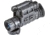 Demo, Armasight Sirius INTL IDi MP Night Vision Monocular, Gen2+, Improved Definition, Black, NSMSIRIUS12GII1