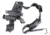 Demo, Armasight Sirius INTL IDi MP Night Vision Monocular, Gen2+, Improved Definition, Black, NSMSIRIUS12GII1