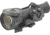 Demo, Armasight Vulcan 4.5X 3AE MG Night Vision Rifle Scope, NRWVULCAN439EA1