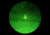 Demo, Armasight Vulcan 4.5x QSi MG - Compact Professional Night Vision Rifle Scope Gen 2+ Quick Silver White Phosphor w/ Manual Gain NRWVULCAN4Q9II1
