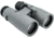 DEMO, Covert Optics OEM Binocular 8x42, OEM-8X42BINO-1
