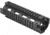 Demo,Firefield Carbine Quad Rail,2 Piece FF34001, EDEMO2