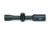 Demo,Hawke Sport Optics Endurance 2-7X32 30/30 IR, Black HK6350-DEMO