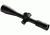 Demo, Nightforce NXS 3.5-15x50mmF1 Rifle Scope Zerostop,250 MOA NP-RF1 C355