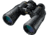 Demo, Nikon Aculon 16x50 A211 Binoculars 8250