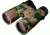 Demo, Nikon Monarch 3 10x42 Binoculars, Realtree 7575