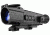 DEMO Pulsar Rifle Scope Digisight N550 with 940 IR Flashlight R-PL76311-DEMO