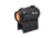SIG SAUER ROMEO5 1x20mm Red Dot Sight, 2 MOA Red Dot Reticle, 1 x CR2032 Battery, Matte, Black, SOR52001