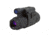 DEMO Sightmark Ghost Hunter 2x24 Night Vision Monocular, Head Mount SM14071