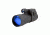 Demo,Sightmark Ghost Hunter 5x50 All Weather Digital Night Vision Monocular SM18074