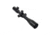 Demo,Sightmark Triple Duty 4-16x44 Waterproof Tactical Rifle Scope,Matte Black,MilDot Reticle - SM13017