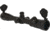 Demo,Sightmark Triple Duty 4-16x44 Waterproof Tactical Rifle Scope,Matte Black,MilDot Reticle - SM13017