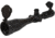 Demo,Sightmark Triple Duty 4-16x44 Waterproof Tactical Rifle Scope,Matte Black,MilDot Reticle - SM13017