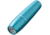 Design Go Pocket Torch 740